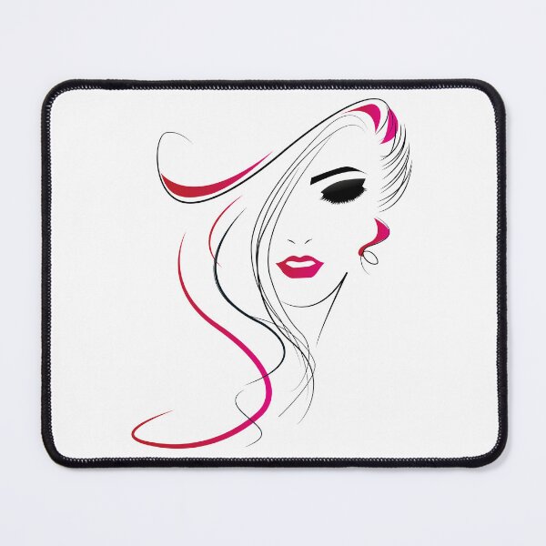 Item preview, women's Fashion designed and sold by Robert-Store.