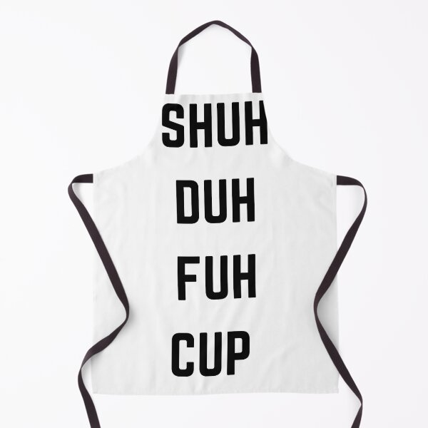 Item preview, Shuh Duh Fuh Cup Coffee charging battery designed and sold by mankelll.