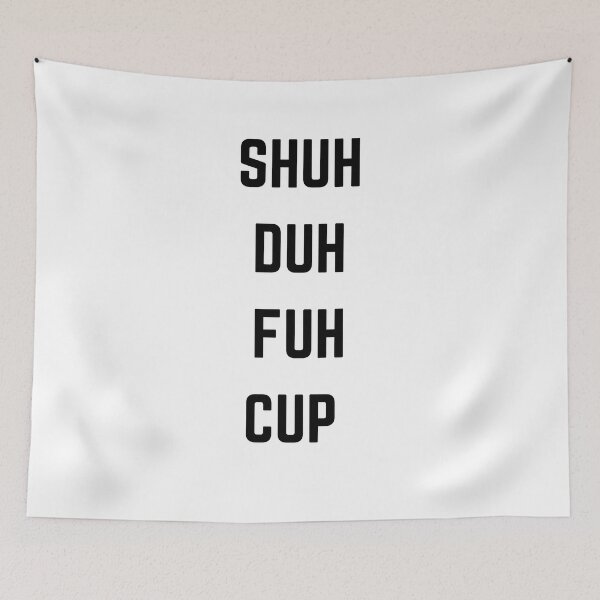 Item preview, Shuh Duh Fuh Cup  Coffee charging battery designed and sold by mankelll.