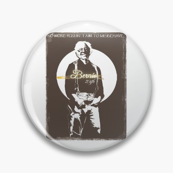 Item preview, Bernie 2016  designed and sold by bearnardri.