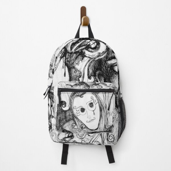 Item preview, Ignorance designed and sold by Geomano Negron.