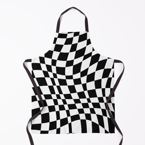 Item preview, Mod Checker Board designed and sold by Texterns.