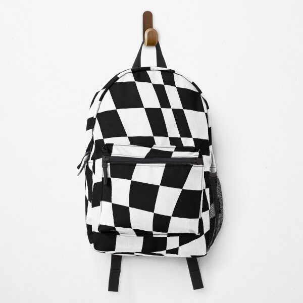 Item preview, Mod Checker Board designed and sold by Texterns.