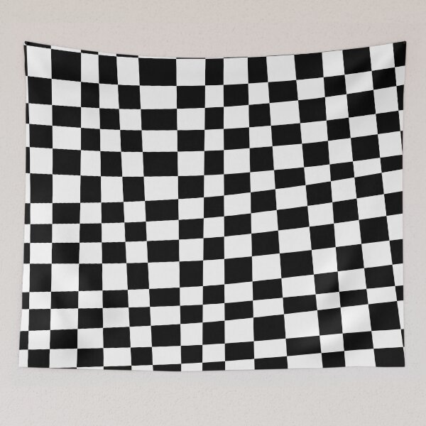 Item preview, Mod Checker Board designed and sold by Texterns.