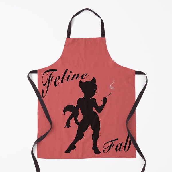Item preview, Pink Feline fab designed and sold by KabronX.