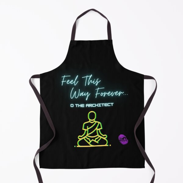 Item preview, Sentirse así para siempre Meditación designed and sold by IAmMusicEnt.
