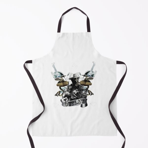 Item preview, OUTLAW designed and sold by bearnardri.