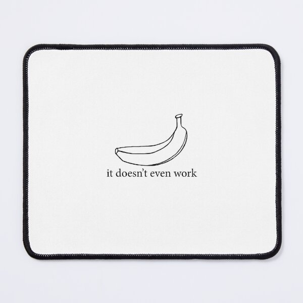 Item preview, it doesn't even work designed and sold by Beas-Designs.