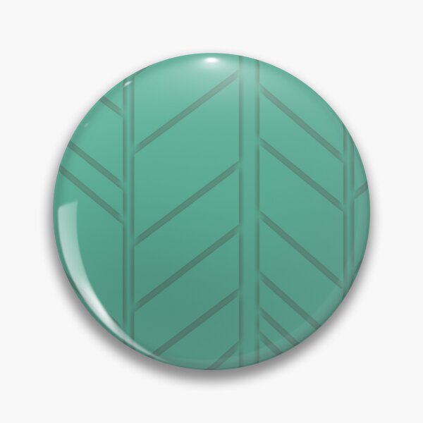 Item preview, Chevron Pattern designed and sold by MazerolleArt.