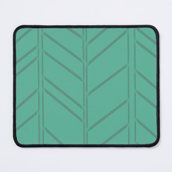 Item preview, Chevron Pattern designed and sold by MazerolleArt.