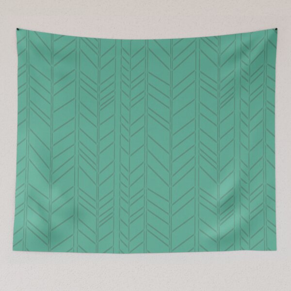 Item preview, Chevron Pattern designed and sold by MazerolleArt.