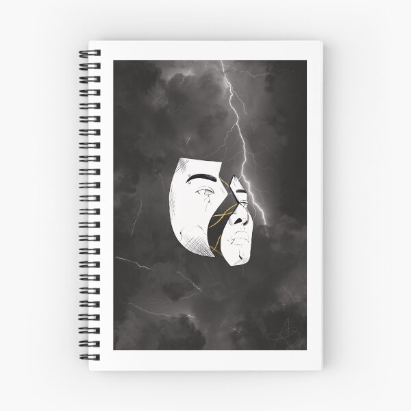 Item preview, Golden Maknae designed and sold by Autumn Rinna.