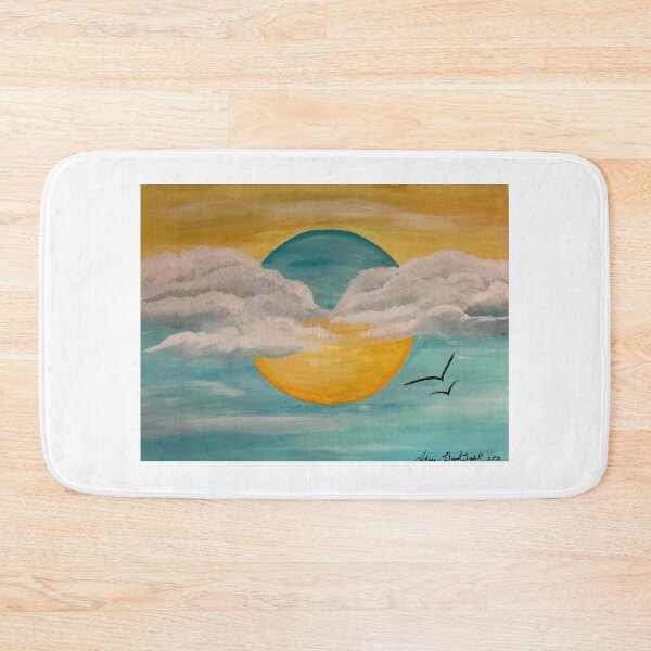 Item preview, Transfer of the Sun designed and sold by TCMAS.