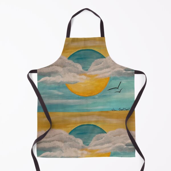 Item preview, Transfer of the Sun designed and sold by TCMAS.