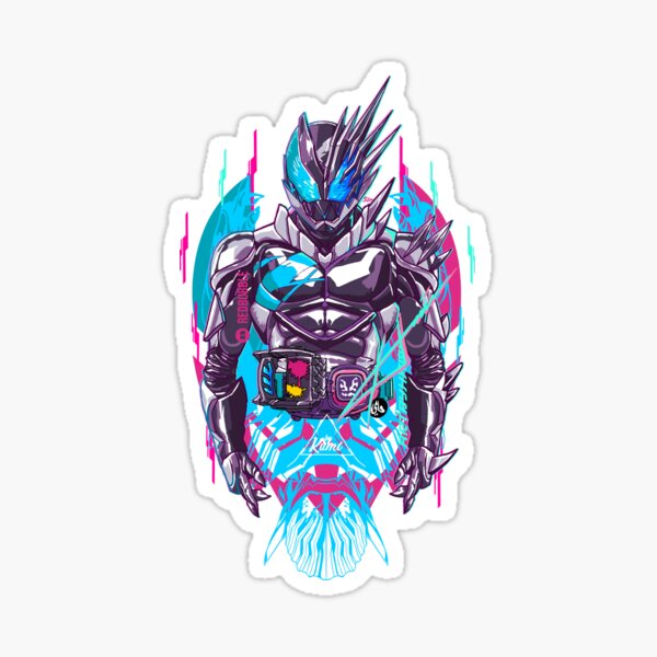 Item preview, Jack Revice Rolling! designed and sold by hamimohsin.
