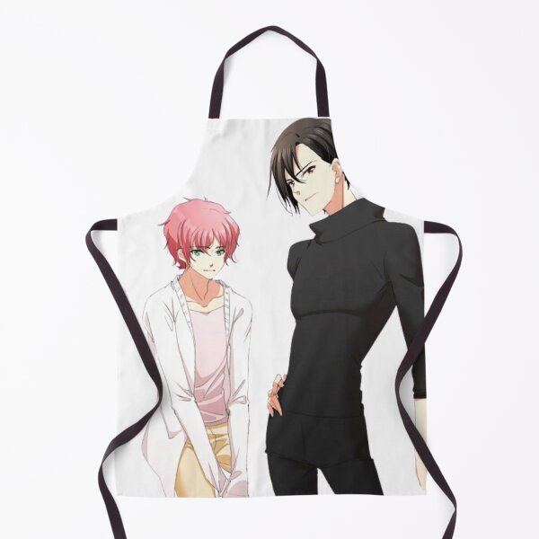 Item preview, Code Lyoko - Girl designed and sold by MondrianuM.