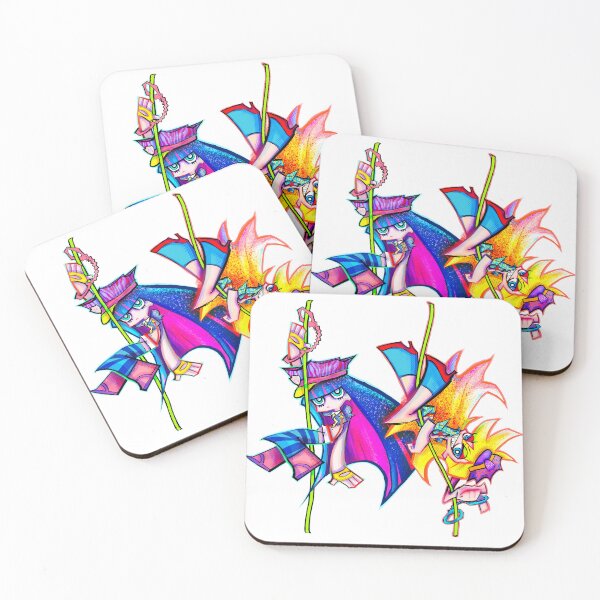 Item preview, Fly Away Now! designed and sold by Toastdraws.