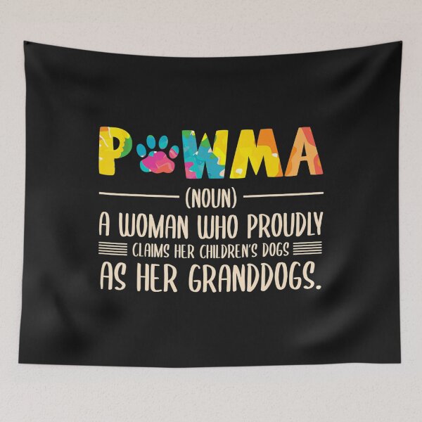 Item preview, Women's T-shirt for Pawma designed and sold by Jonny021.