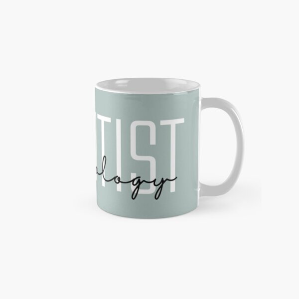 https://ih1.redbubble.net/image.3322189271.8827/mug,standard,x334,right-pad,600x600,f8f8f8.jpg