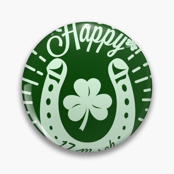 Item preview, St Patricks Day  designed and sold by sunnyxvibesss.