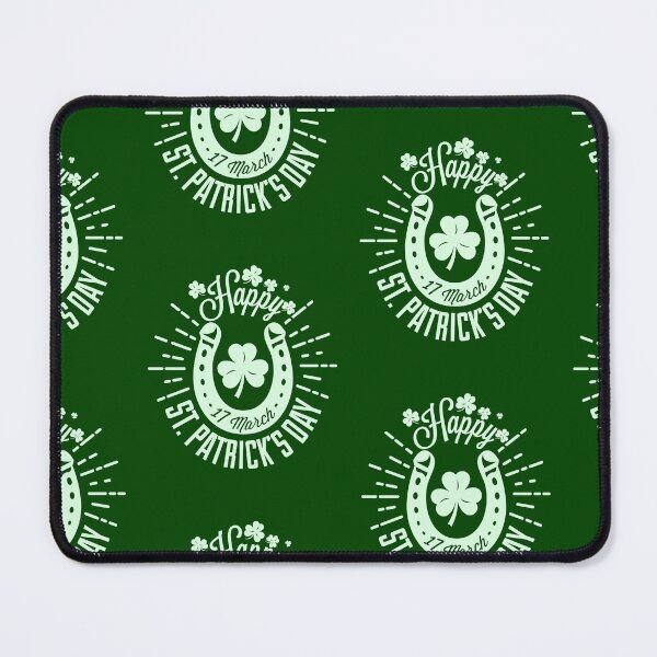 Item preview, St Patricks Day  designed and sold by sunnyxvibesss.