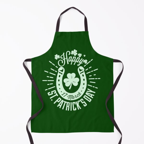 Item preview, St Patricks Day designed and sold by sunnyxvibesss.
