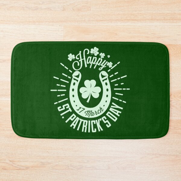 Item preview, St Patricks Day  designed and sold by sunnyxvibesss.