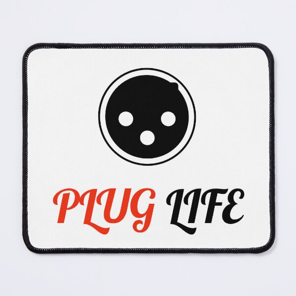 Item preview, Plug Life - XLR designed and sold by Jimmy DeRosa.