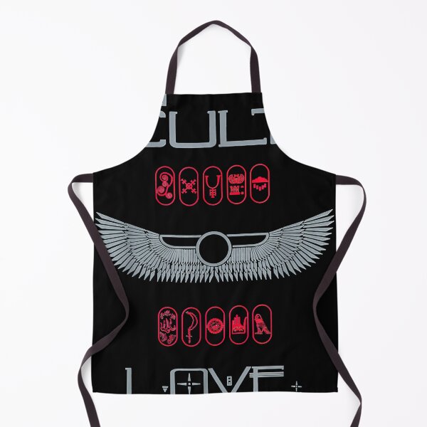 Item preview, The Love Classic designed and sold by ReneeDevore.