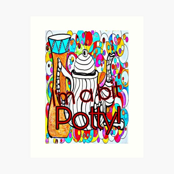 Pot design | Art drawings for kids, Elementary drawing, Flower vase design