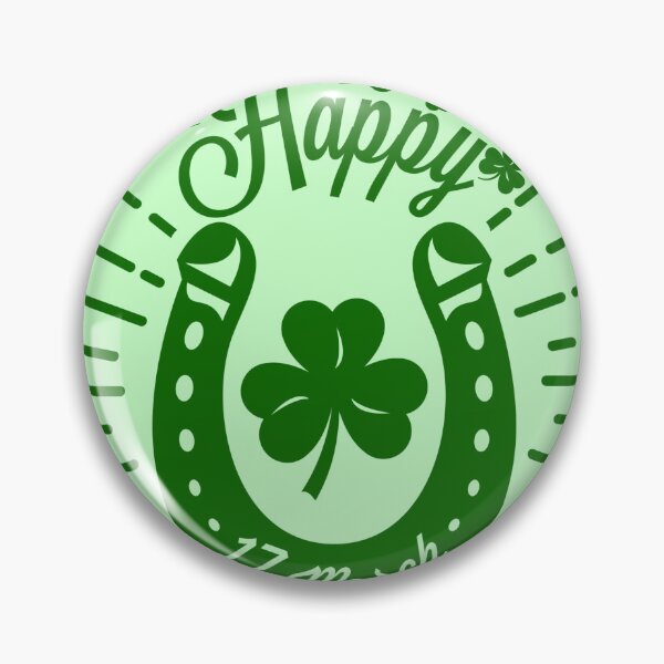 Item preview, St Patricks Day  designed and sold by sunnyxvibesss.