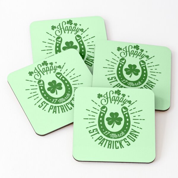 Item preview, St Patricks Day  designed and sold by sunnyxvibesss.