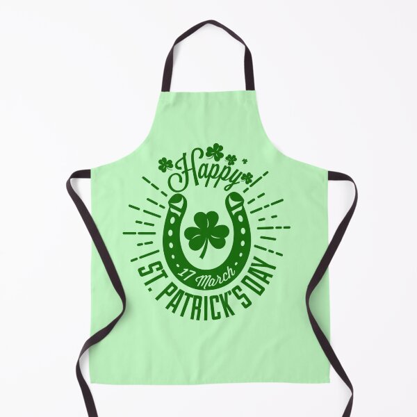 Item preview, St Patricks Day designed and sold by sunnyxvibesss.