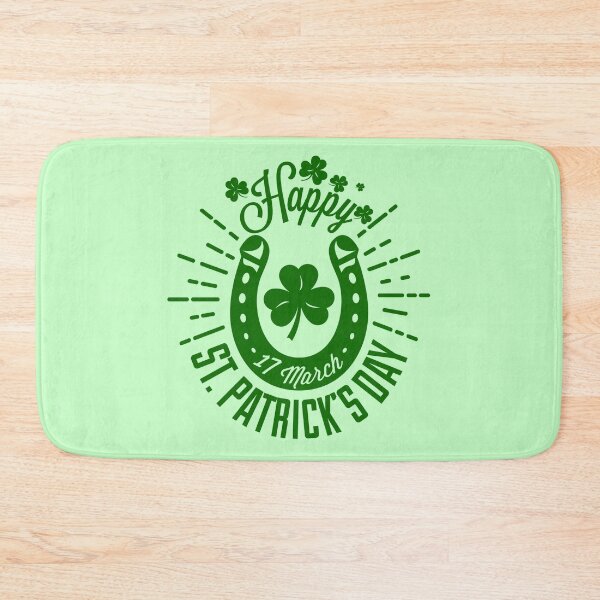 Item preview, St Patricks Day  designed and sold by sunnyxvibesss.