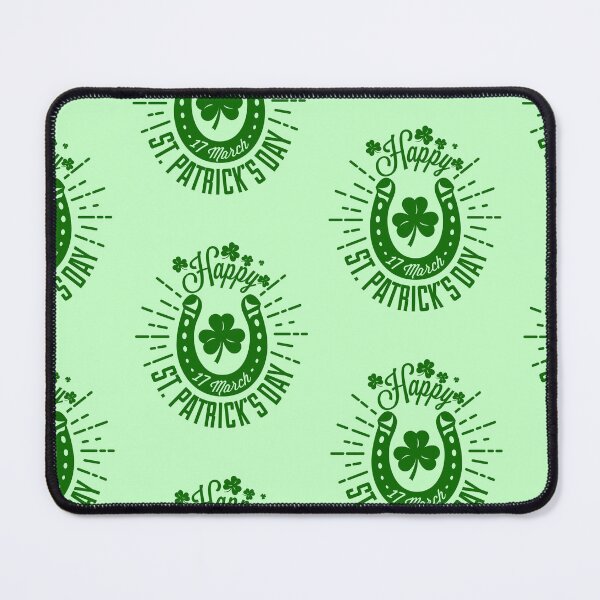 Item preview, St Patricks Day designed and sold by sunnyxvibesss.