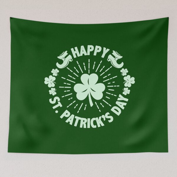 Item preview, St Patricks Day  designed and sold by sunnyxvibesss.