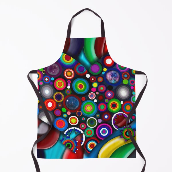Item preview, Motherhood by RomantzArt designed and sold by RomantzArt.