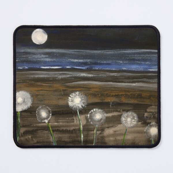 Item preview, moonbeams designed and sold by stevephillips.