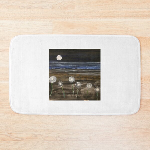 Item preview, moonbeams designed and sold by stevephillips.