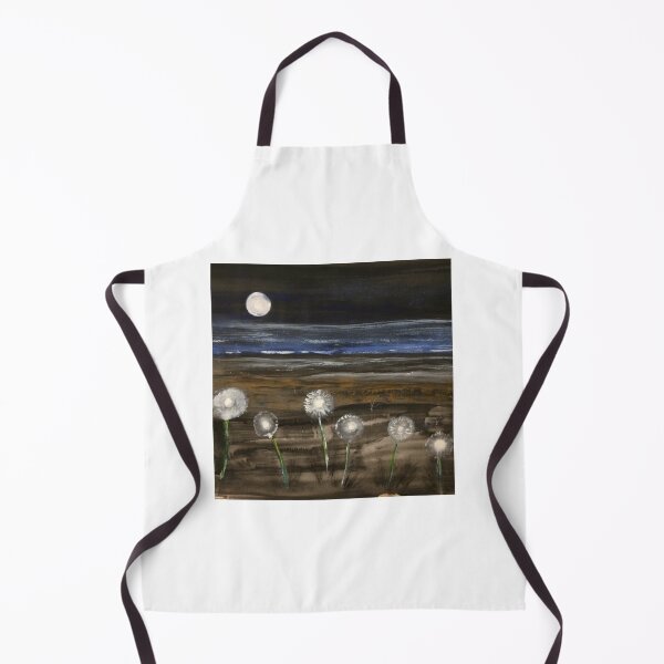 Item preview, moonbeams designed and sold by stevephillips.