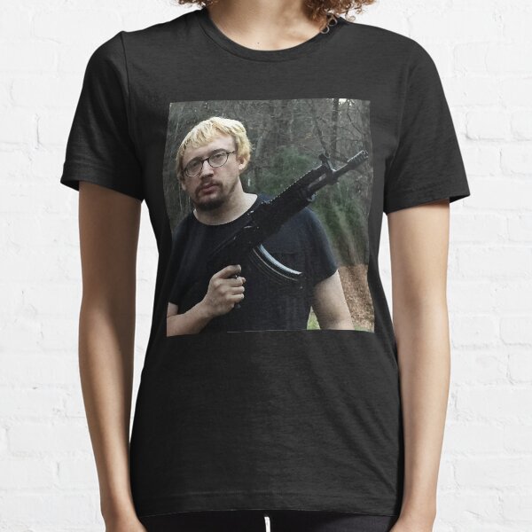 sam hyde redbubble