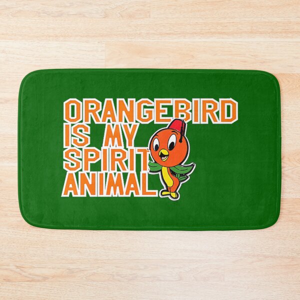 Item preview, Orange You Glad  designed and sold by Rogerya69.