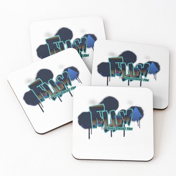 Item preview, Urban Art | Traders Gift | Gift for stocks, forex, options, crypto and day traders | Graffitti | Follow your trading plan designed and sold by TradingTeesKids.
