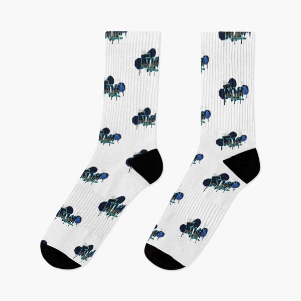 Item preview, Urban Art | Traders Gift | Gift for stocks, forex, options, crypto and day traders | Graffitti | Follow your trading plan designed and sold by TradingTeesKids.