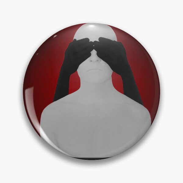 Item preview, The Matthew Effect Essential designed and sold by ReneeDevore.