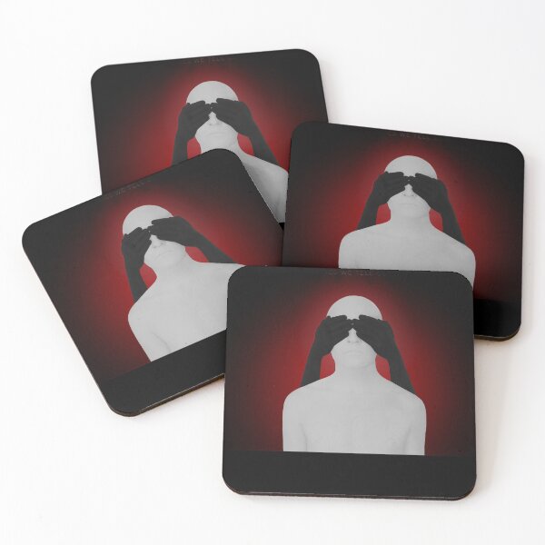 Item preview, The Matthew Effect Essential designed and sold by ReneeDevore.