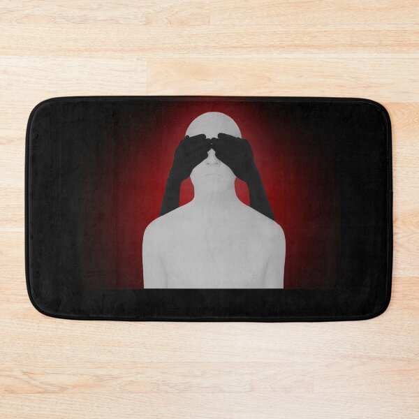 Item preview, The Matthew Effect Essential designed and sold by ReneeDevore.
