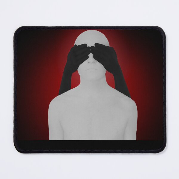 Item preview, The Matthew Effect Essential designed and sold by ReneeDevore.