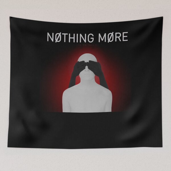 Item preview, The Matthew Effect Essential designed and sold by ReneeDevore.