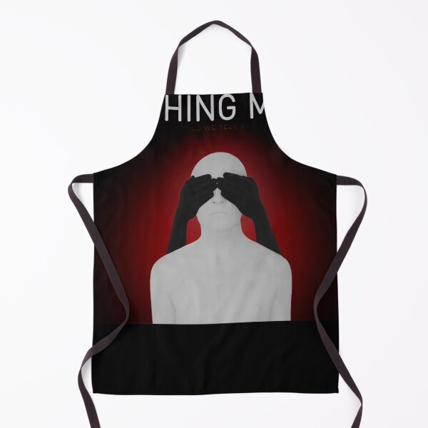 Item preview, The Matthew Effect Essential designed and sold by ReneeDevore.
